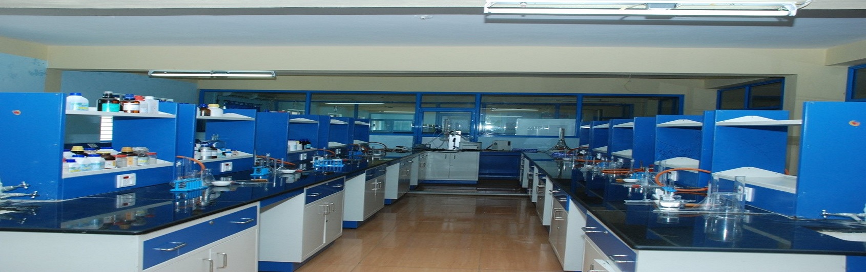 SANT BULA CHHOTU YADUVANSHI COLLEGE OF PHARMACY,AMARI,DULLAHPUR,GHAZIPUR